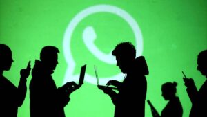 WhatsApp to stop working on 35 smartphones: Backup your chats now.